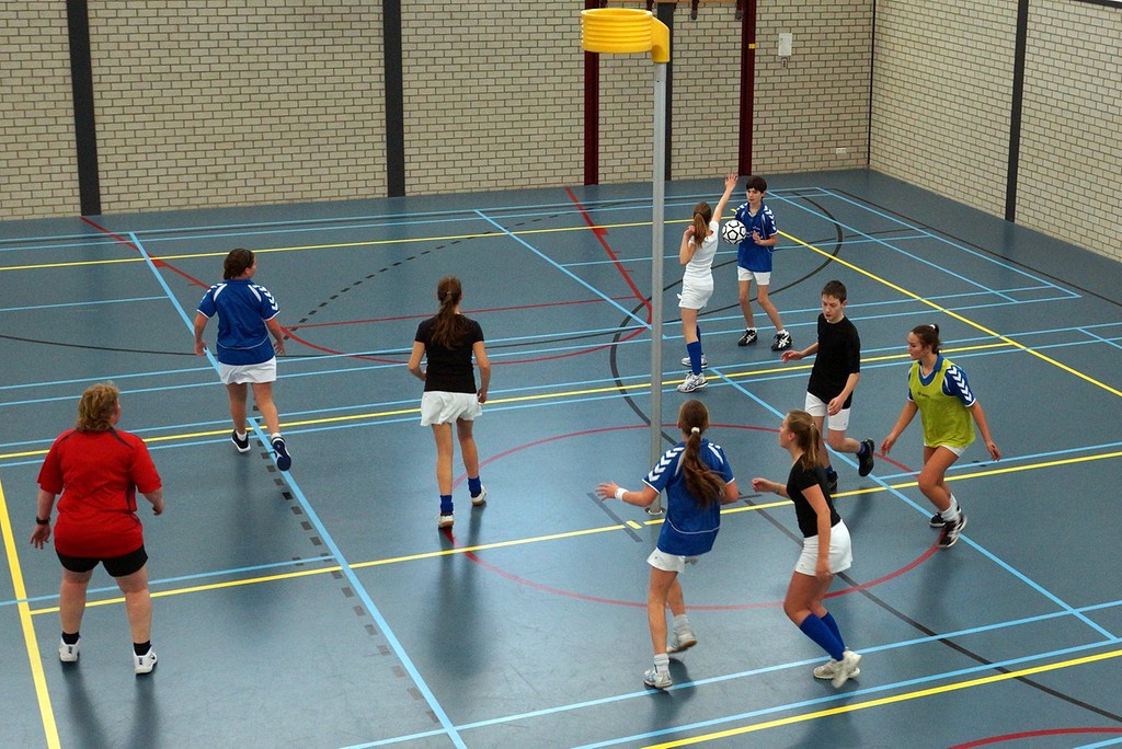 Korfbal C2  23 oktober-006.jpg